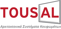 Tousal
